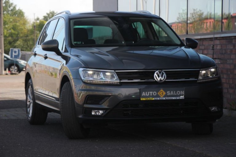 tiguan-szary-06