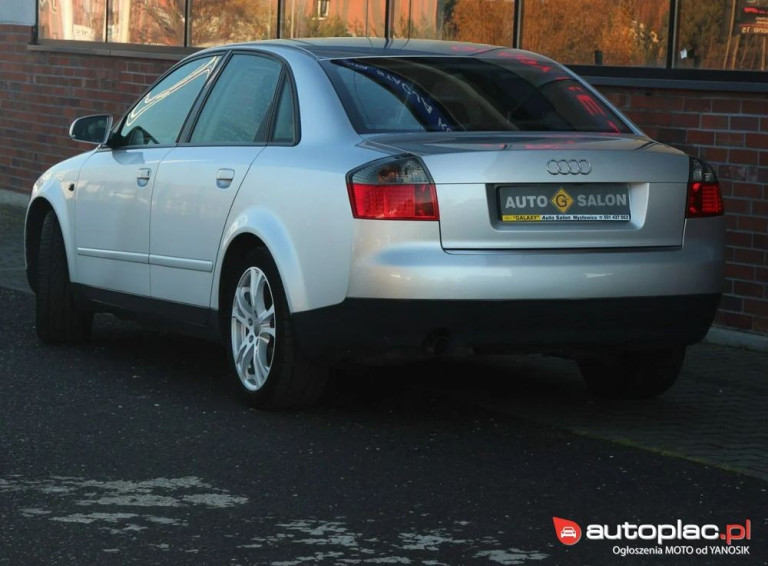 audi-a4-b6-20-xii-srebrny (2)