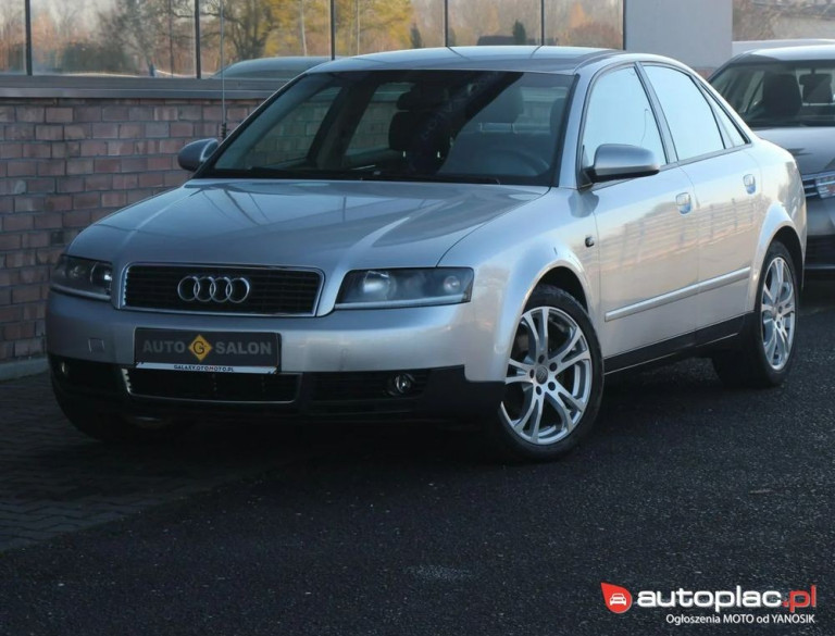 audi-a4-b6-20-xii-srebrny (3)