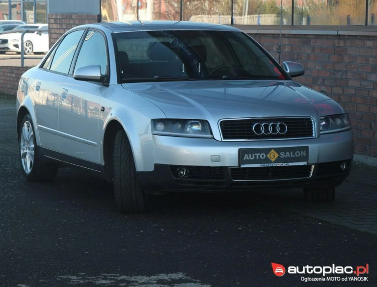 audi-a4-b6-20-xii-srebrny (1)