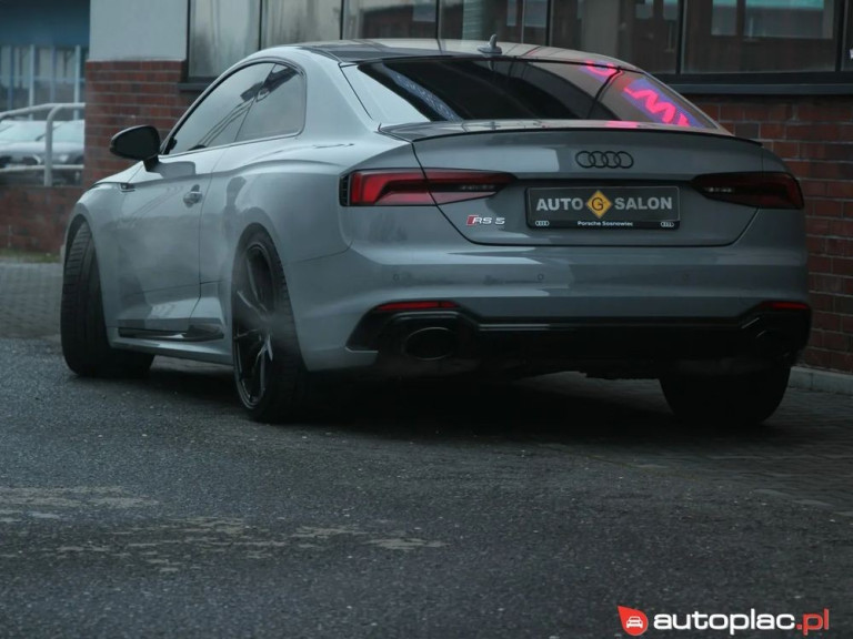 audi-rs5-29-2018-szary (2)