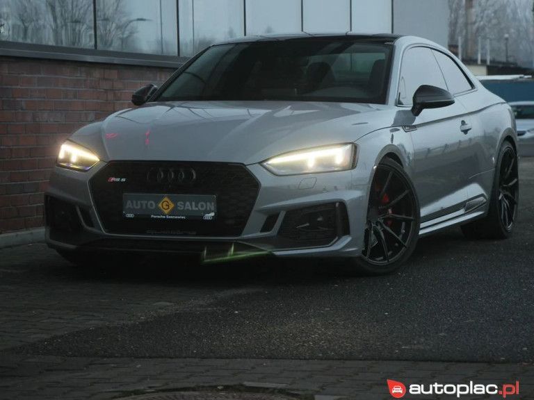 audi-rs5-29-2018-szary (3)