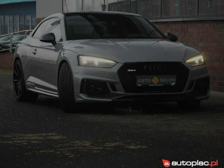 audi-rs5-29-2018-szary (1)