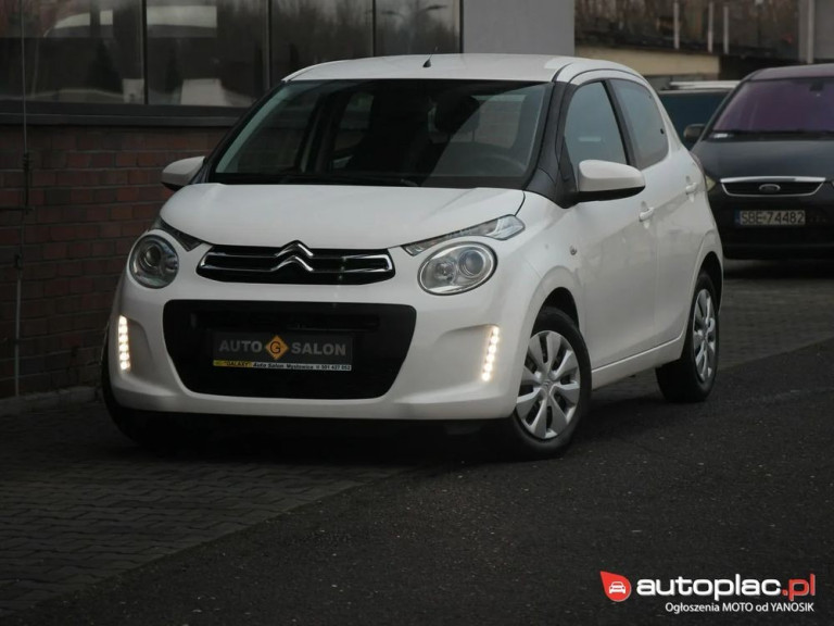 citroen-c1-10-2018-bialy (3)