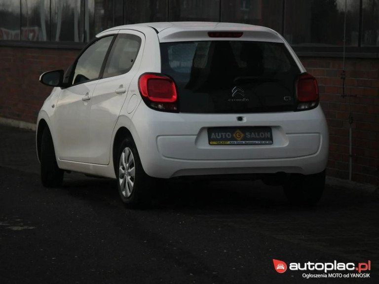 citroen-c1-10-2018-bialy (2)