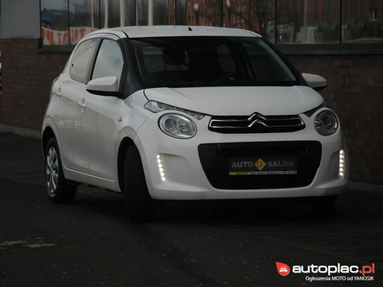 citroen-c1-10-2018-bialy (1)