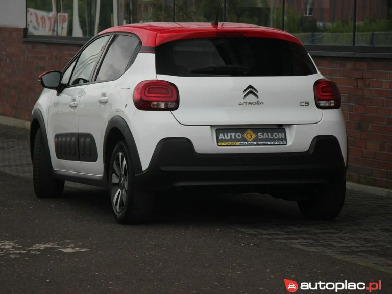 citroen-c3-iii-1-2-2020-bialy (2)