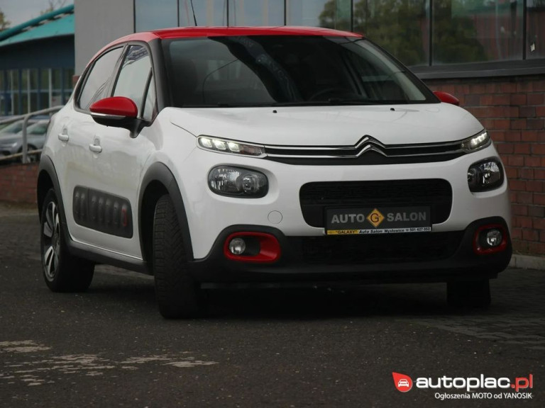 citroen-c3-iii-1-2-2020-bialy (1)
