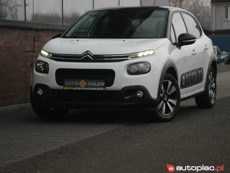 citroen-c3-iii-12-bialy (3)