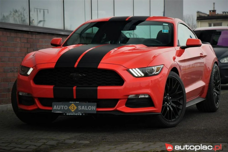 ford-mustang-37-pomaranczowy (3)