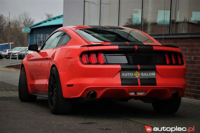 ford-mustang-37-pomaranczowy (2)