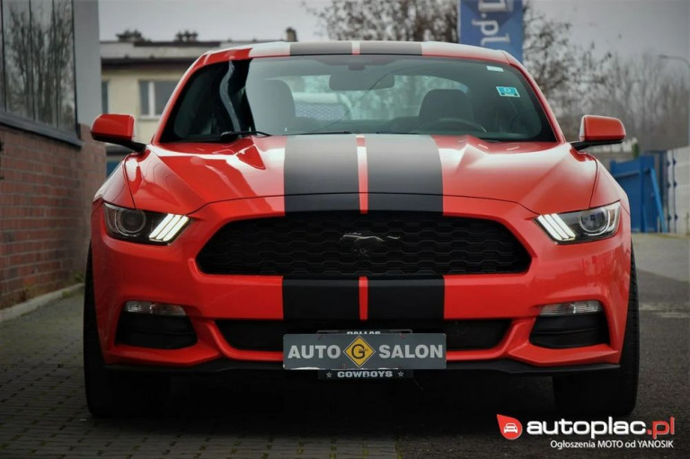 ford-mustang-37-pomaranczowy (1)