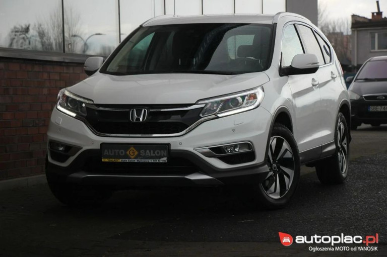 honda-cr-v-16-2015-bialy (2)