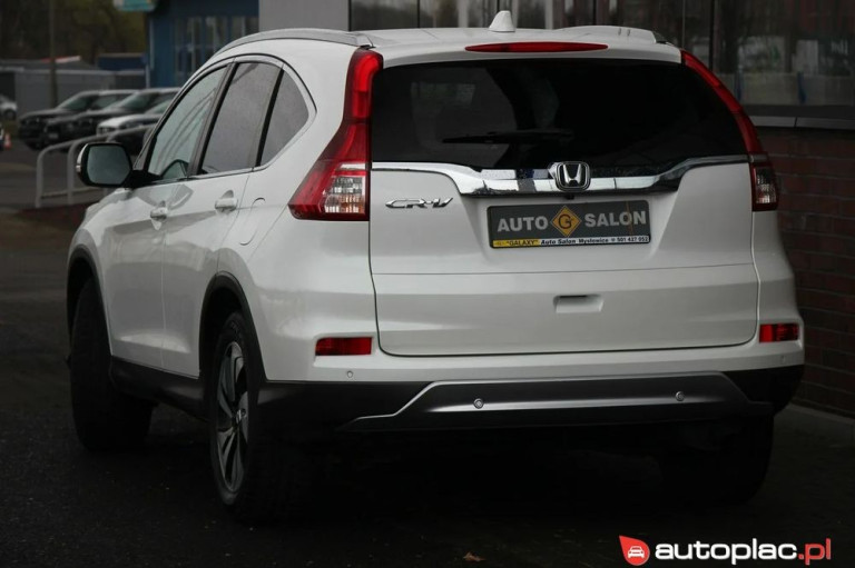 honda-cr-v-16-2015-bialy (3)