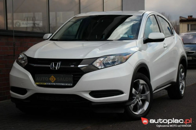 honda-hr-v-ii-18-bialy (3)