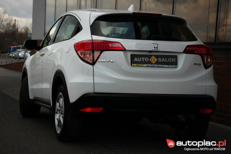honda-hr-v-ii-18-bialy (2)