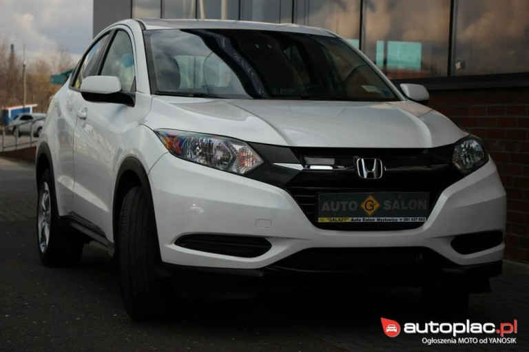 honda-hr-v-ii-18-bialy (1)
