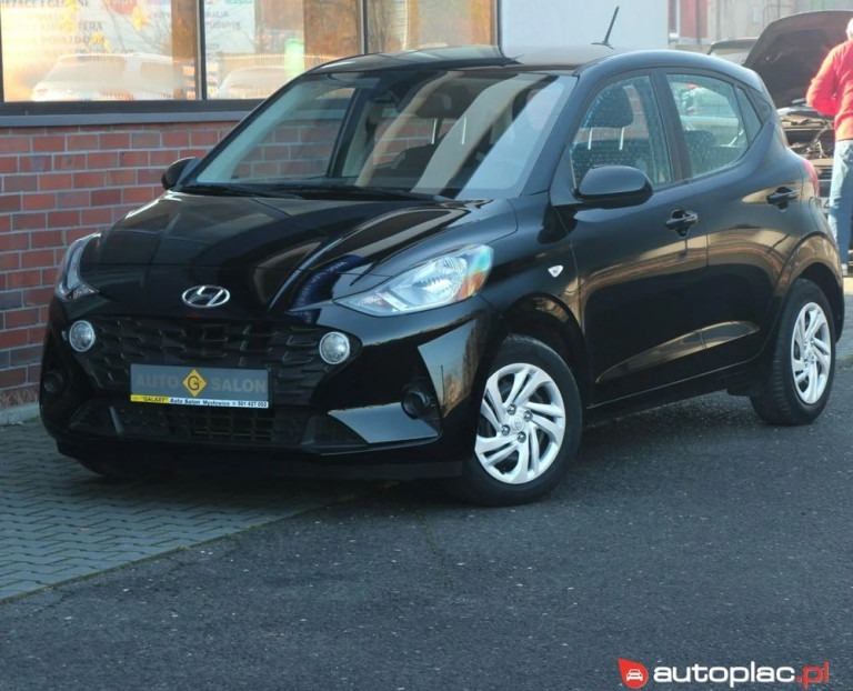 hyundai-i10-iii-10-czarny (2)