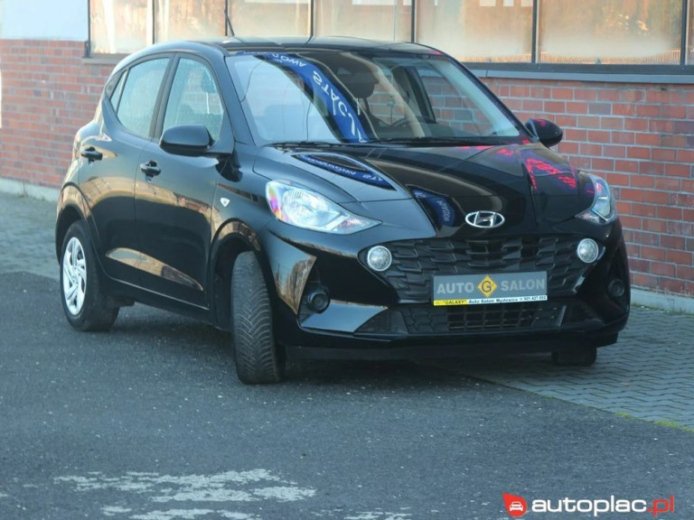 hyundai-i10-iii-10-czarny (1)