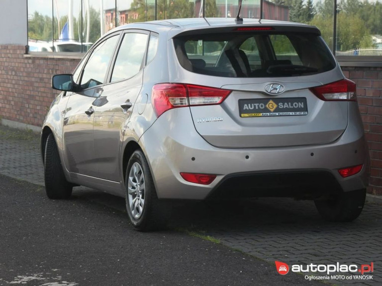 hyundai-ix20-16-2019-bezowy (2)