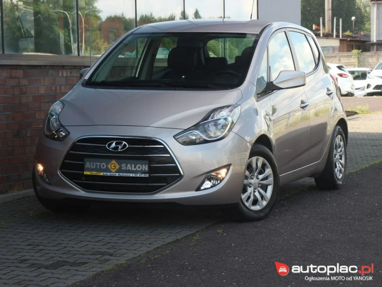 hyundai-ix20-16-2019-bezowy (3)