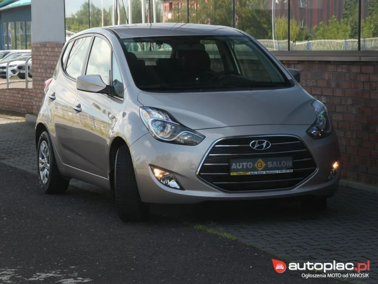 hyundai-ix20-16-2019-bezowy (1)