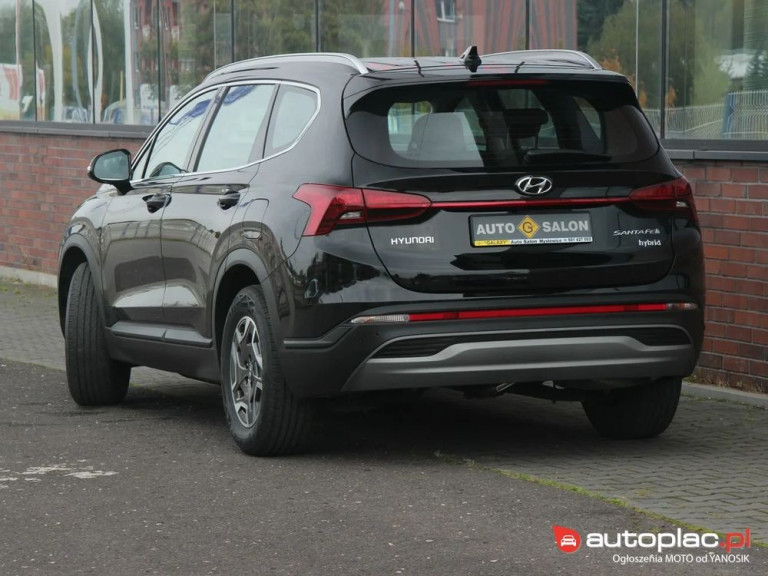 hyundai-santa-fe-iv-16-szary (2)