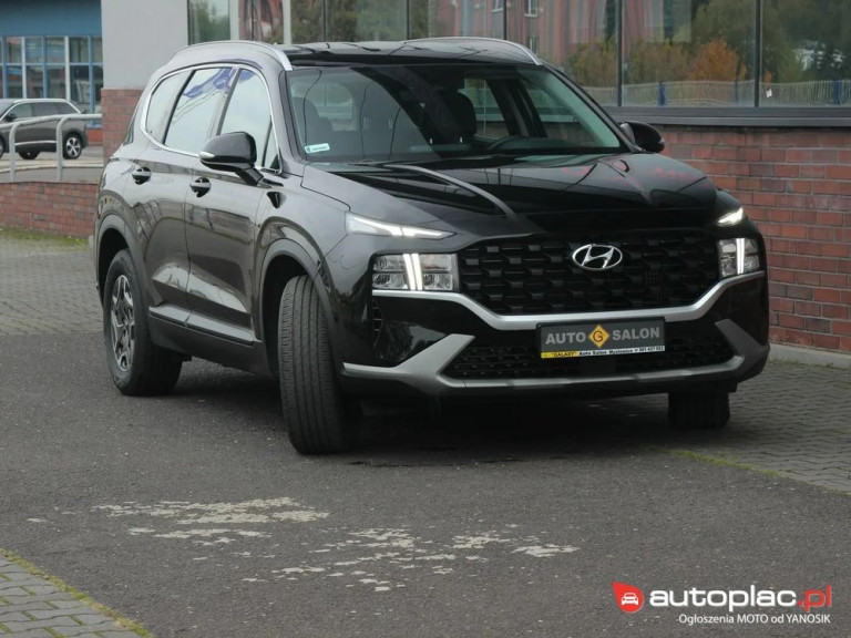 hyundai-santa-fe-iv-16-szary (1)