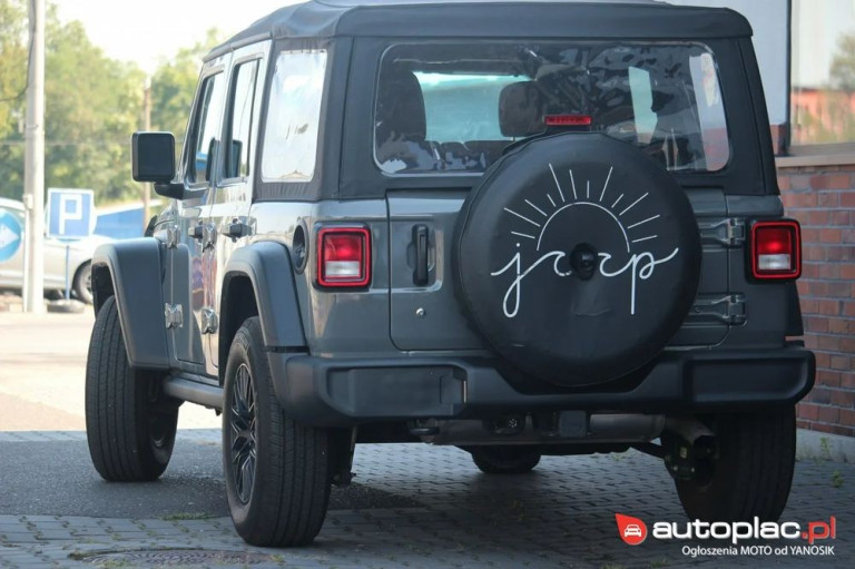 cbaf31a5-db3b-4fbb-ba82-67a23e2a61c9