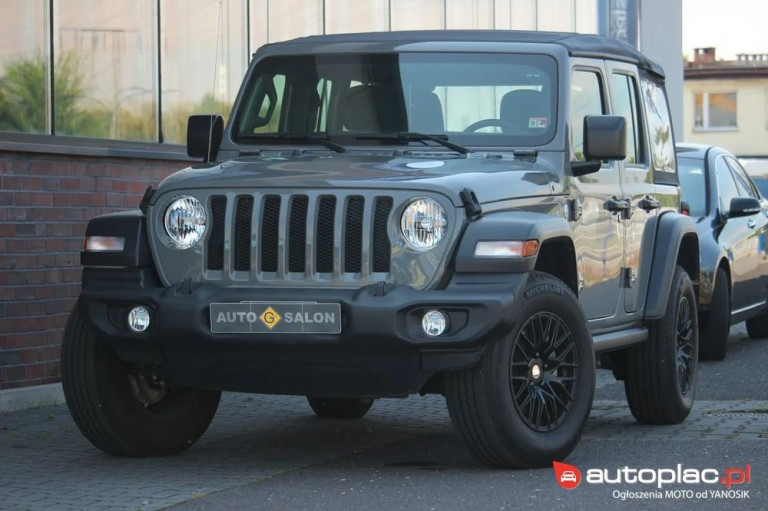 jeep-wrangler-iv-20-2021-szary