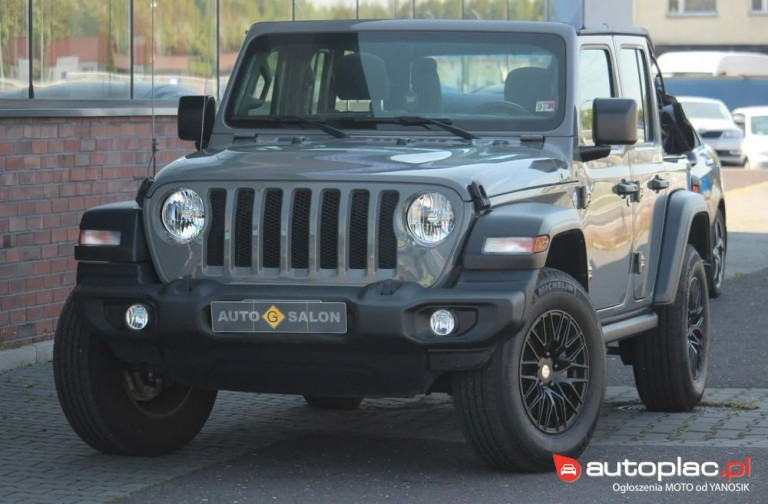 a650905a-6b62-4411-89af-b6f9c76f6747