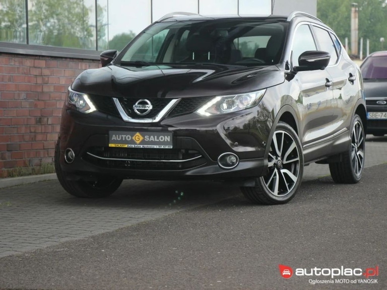 nissan-qashqai-ii-15-fioletowy (2)