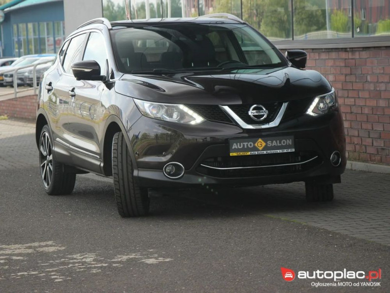 nissan-qashqai-ii-15-fioletowy (1)