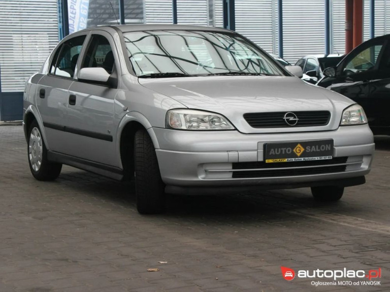 opel-astra-14-salon-srebrny (1)
