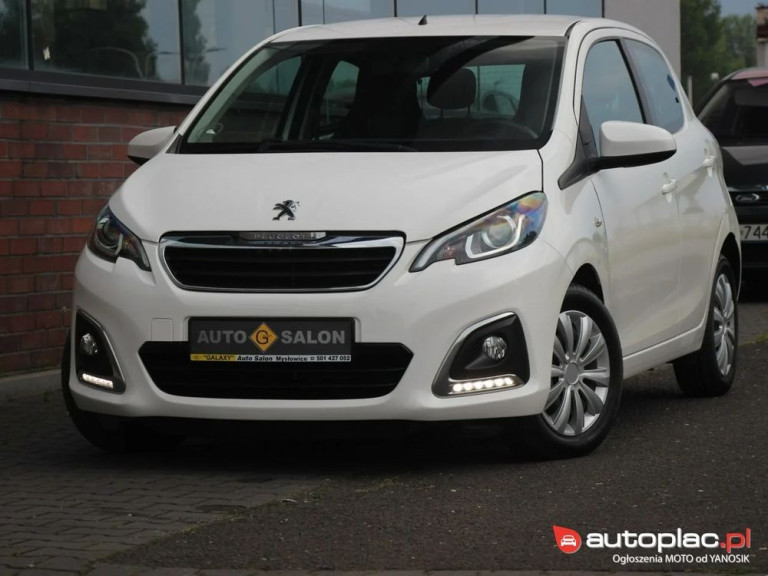 peugeot-108-10-bialy (2)