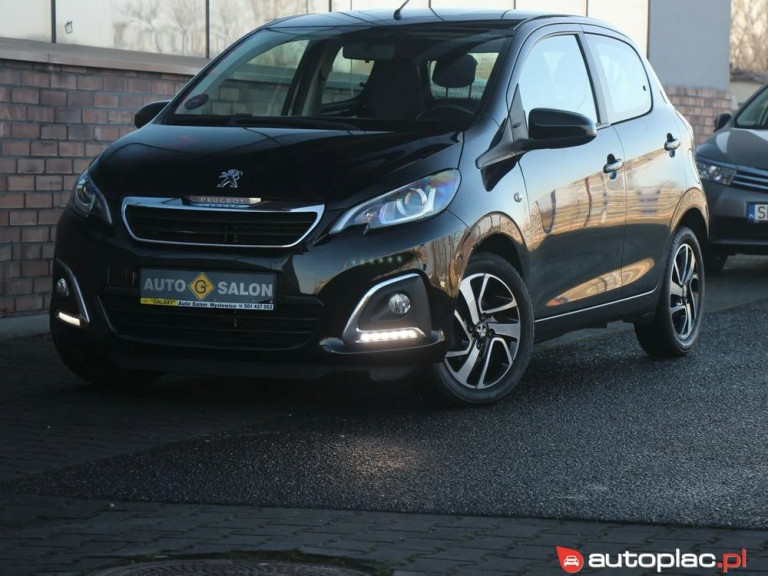 peugeot-108-10-2020-czarny (3)