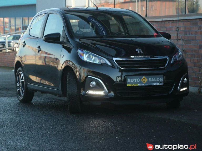 peugeot-108-10-2020-czarny (1)