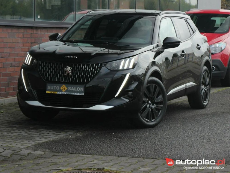 peugeot-2008-ii-15-gt-czarny (3)