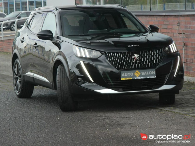 peugeot-2008-ii-15-gt-czarny (1)