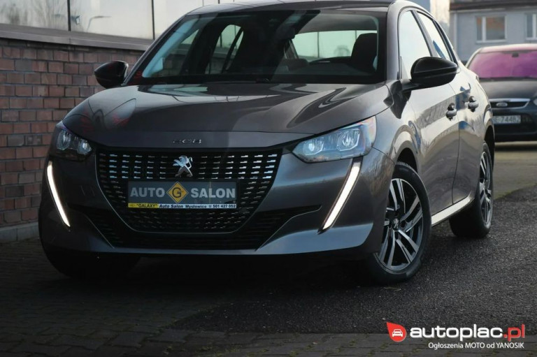 peugeot-208-15-2022-szary (2)