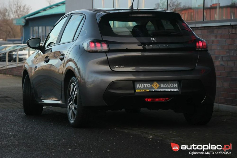 peugeot-208-15-2022-szary (3)