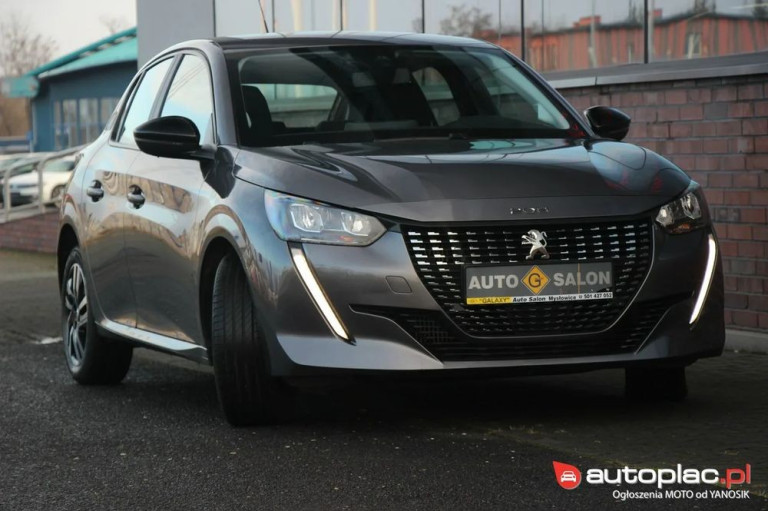 peugeot-208-15-2022-szary (1)