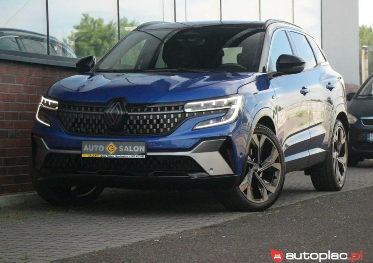 renault-austral-12-e-tech200km-niebieski (4)