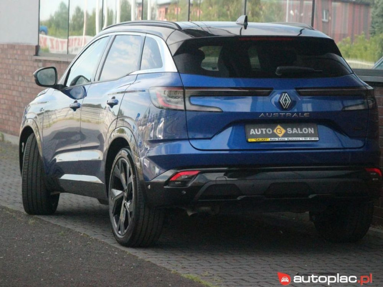 renault-austral-12-e-tech200km-niebieski (3)