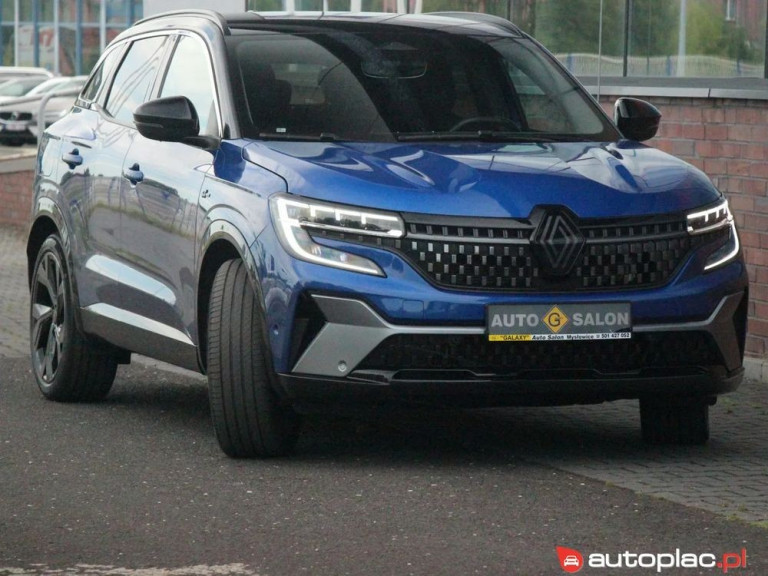 renault-austral-12-e-tech200km-niebieski (1)