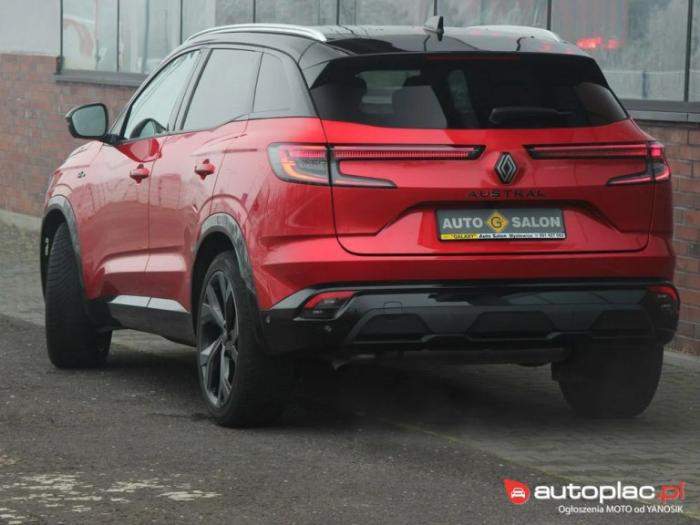renault-austral-13-czerwony (2)