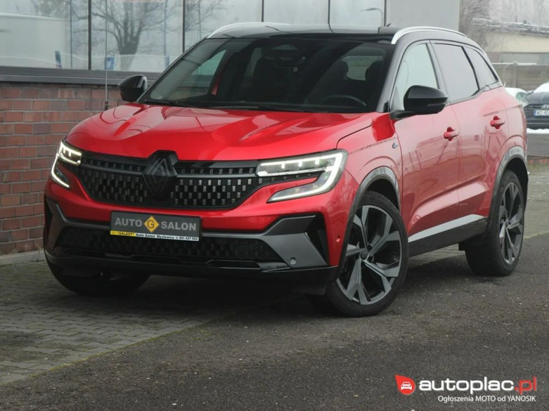 renault-austral-13-czerwony (3)