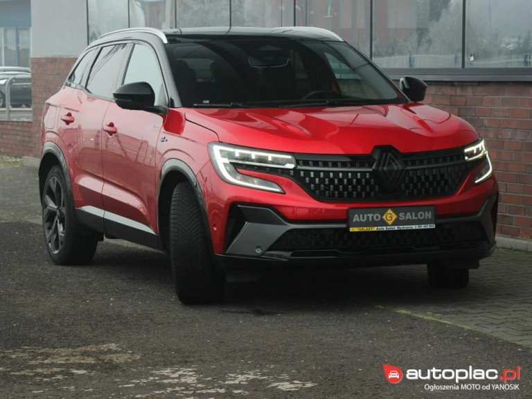 renault-austral-13-czerwony (1)