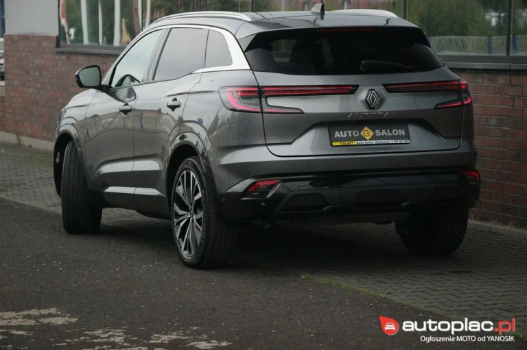 renault-austral-13-2023-szary (2)