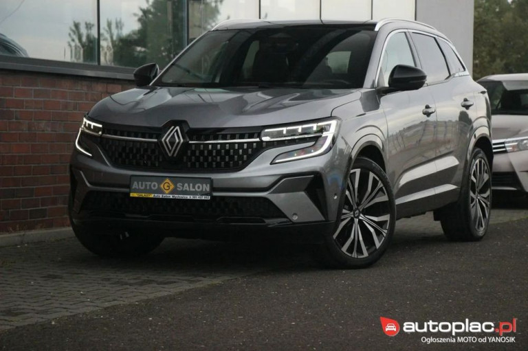 renault-austral-13-2023-szary (3)
